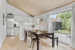 SL326-Slagelse-Lovsangervej-7