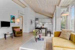 SL326-Slagelse-Lovsangervej-7