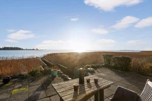 SL341-Skaelskor-Glaenovej-140