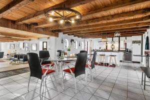 SL341-Skaelskor-Glaenovej-140