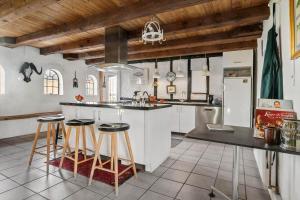 SL341-Skaelskor-Glaenovej-140