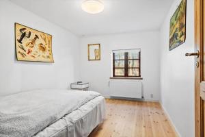 SL341-Skaelskor-Glaenovej-140