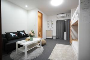 Otabaya Nishikujo - Vacation STAY 18346