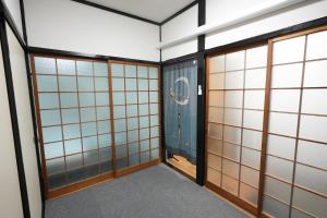 Otabaya Nishikujo - Vacation STAY 18346