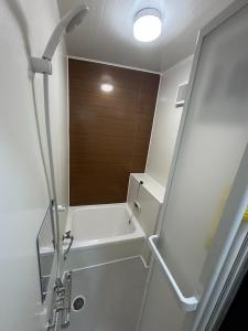 Otabaya Nishikujo - Vacation STAY 18346