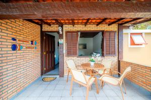 Brisas do oceano lofts