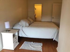 Departamento Rukazen Viña del mar sede Reñaca