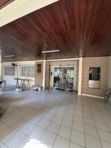 CASA COP 30 - Próximo ao AEROPORTO - Café de manhã incluso e serviço de limpeza diário