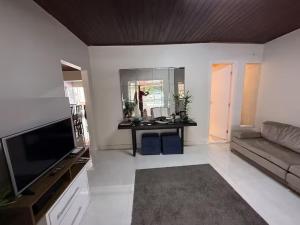 CASA COP 30 - Próximo ao AEROPORTO - Café de manhã incluso e serviço de limpeza diário