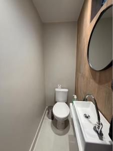 CASA COP 30 - Próximo ao AEROPORTO - Café de manhã incluso e serviço de limpeza diário