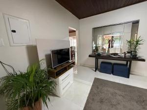 CASA COP 30 - Próximo ao AEROPORTO - Café de manhã incluso e serviço de limpeza diário