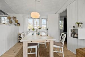 K20084-Gorlev-Gyvelvej-1