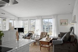 K20084-Gorlev-Gyvelvej-1