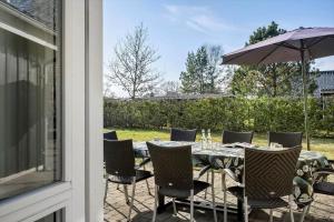 K20083-Gorlev-Juliusvej-1