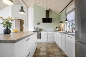 K20083-Gorlev-Juliusvej-1