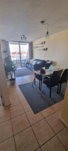 Avenida del Mar Condominio Oceanic