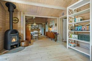 K19072-Kalundborg-Hybenvej-4