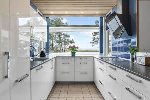 SL340-Slagelse-Skovduevej-14