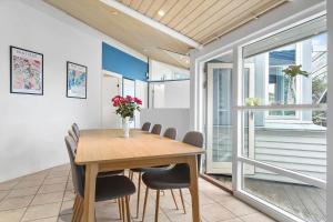 SL340-Slagelse-Skovduevej-14