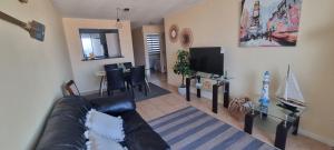 Avenida del Mar Condominio Oceanic