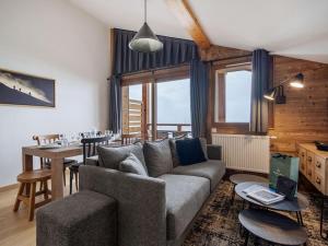 Confort et espace pour 6 à Nantailly, stationnement inclus - FR-1-809-19