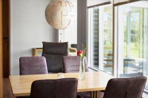 K20086-Store-Fuglede-Aengsvej-10