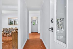 Modern Character Home in Mount Lawley Walk to Cafes Bars and Culture