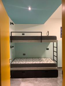 Hostel GomaPass Guarulhos Aeroporto