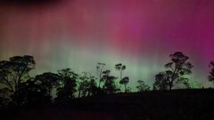 Mount Rumney Escapes Seaview House 2 - Eagle House