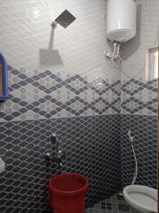 Harvest Hill View Cottage