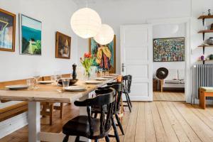 20129-samso-Landevejen-32