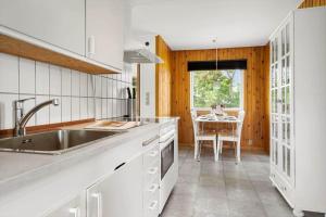 20221-Samso-Violvej-8