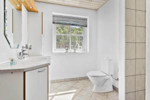 20213-Samso-Kaasen-43