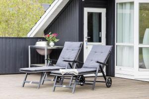 20134-Samso-Heden-19