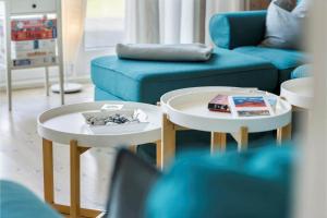 20134-Samso-Heden-19