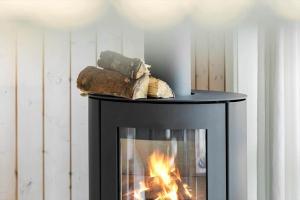 20134-Samso-Heden-19