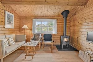 20609-Samso-Lapmejsevej-8