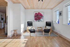 20616-Samso-Norreskiftevej-40