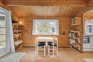 20609-Samso-Lapmejsevej-8