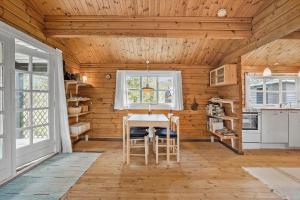 20609-Samso-Lapmejsevej-8