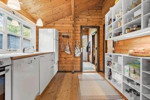 20609-Samso-Lapmejsevej-8