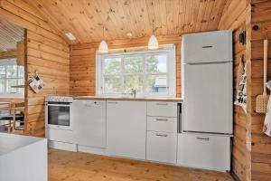 20609-Samso-Lapmejsevej-8