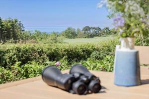 20220-Samso-Rosenvej-25