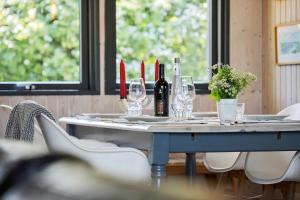 20220-Samso-Rosenvej-25