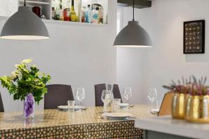 20120-Samso-Nordby-Hovedgade-22