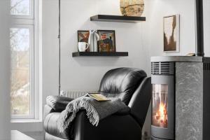 20120-Samso-Nordby-Hovedgade-22