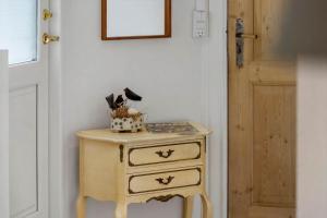 20120-Samso-Nordby-Hovedgade-22