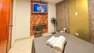 Laureles Coliving House Medellín