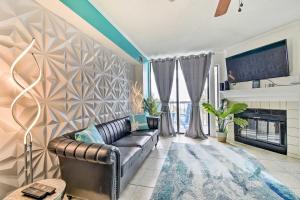 Spectacular Ocean View-Captivating Sunrises and Sunsets