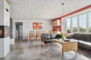 20620-Samso-Norreskiftevej-51-B